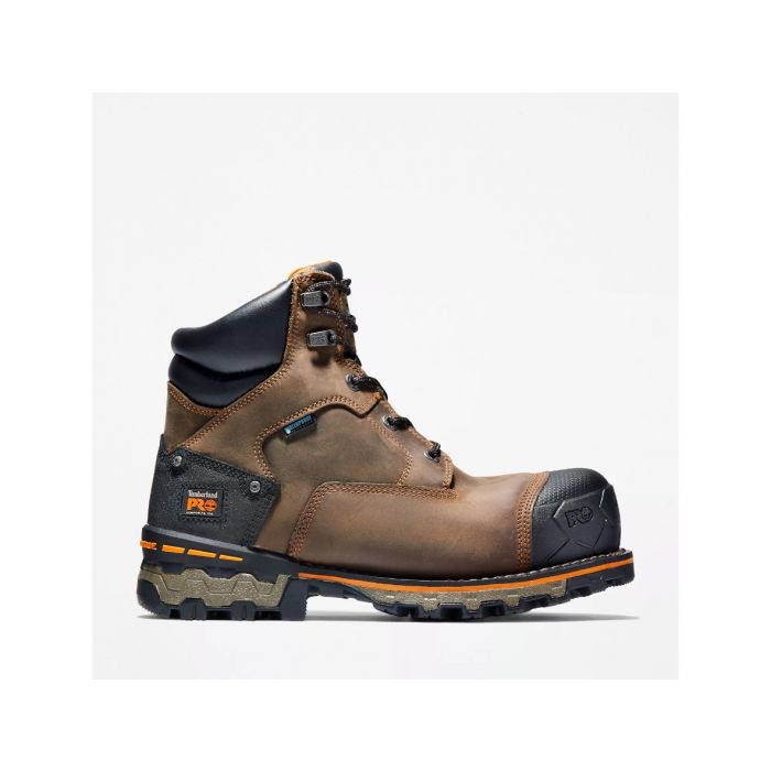 b2b timberland