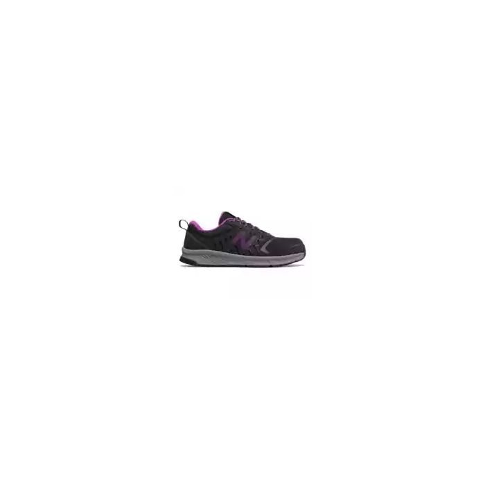 b2b new balance